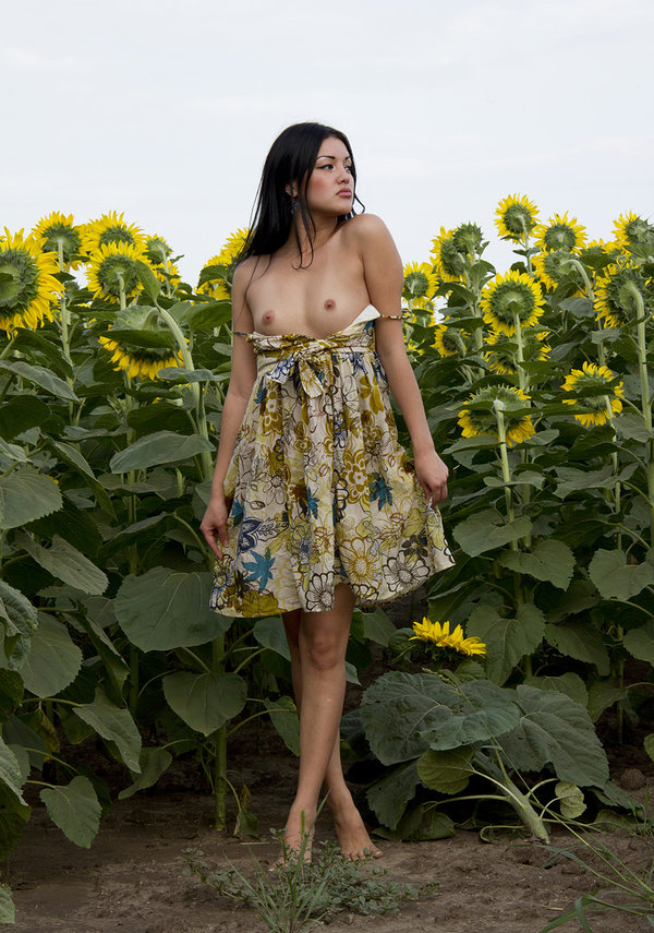 Тамара, 25 лет, 2 размер груди