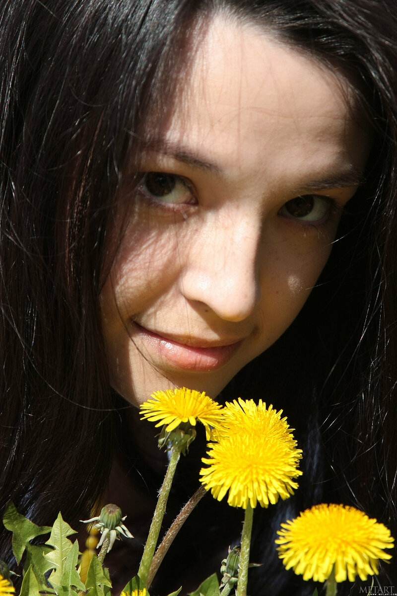 Женя, 42 года, 4 размер груди