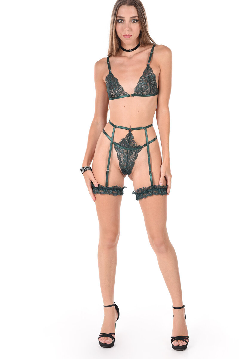 Анна, 21 год, 10 размер груди